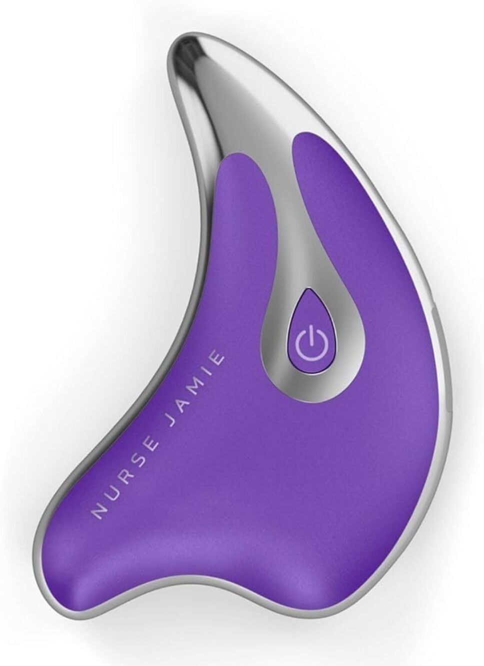 NEW in Box - Nurse Jamie TriAngle Facial Beauty Tool